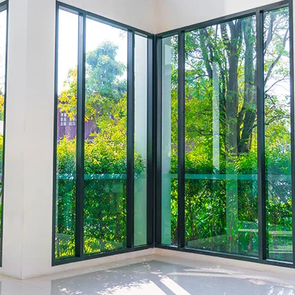 double pane glass in Opa-locka, FL