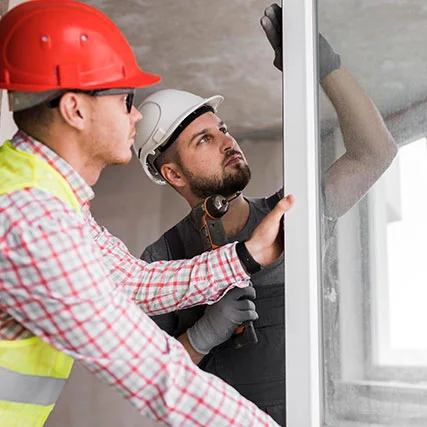 window repair in Opa-locka, FL