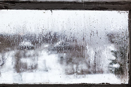 Defogging Double Pane Windows in Opa-locka, FL