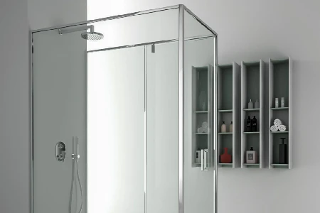Perfect Shower Door in Opa-locka, FL