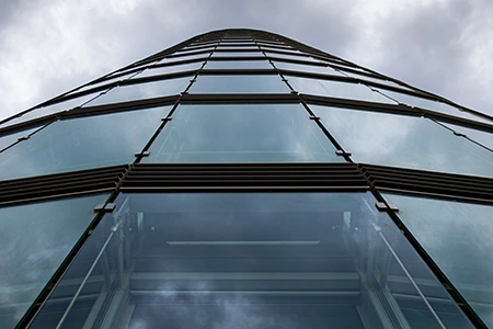 UV-Resistant Glass Experts in Opa-locka, FL]